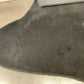 2008 Infiniti G35 Sedan Trunk Floor Mat Carpet OEM 13BC4E9 - On Point Parts Inc