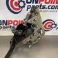 2008 Infiniti G37 Coupe Manual Clutch Pedal with Bracket OEM 22BK0DG - On Point Parts Inc