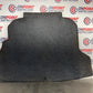 2003 Infiniti G35 Coupe Trunk Spare Tire Cover Subfloor with Carpet OEM 22BDRE9 - On Point Parts Inc