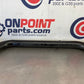 2003 Infiniti G35 Front Sway Bar Stabilizer with Tie Rod Ends OEM 22BDRE0 - On Point Parts Inc