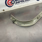 2004 Infiniti G35 Sedan Driver Left Door Threshold Sill Trim 76952 OEM 15BE4E7 - On Point Parts Inc