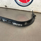 2005 Infiniti G35 Passenger Right Door Threshold Sill Trim OEM 14BI7D7 - On Point Parts Inc