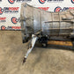 2007 Nissan 350Z VQ35HR 6MT Manual Transmission 32010-JK400 122k OEM 21BBPD0 - On Point Parts Inc