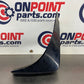 2008 Nissan 350Z Driver Left Rear Mud Flap Splash Guard OEM 13BASDG - On Point Parts Inc