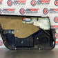 2003 Infiniti G35 Sedan Passenger Right Front Interior Door Panel OEM 15BDDE8 - On Point Parts Inc