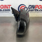2003 Infiniti G35 Sedan Passenger Right Front Power Side View Mirror OEM 15BDDEE - On Point Parts Inc