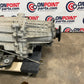 2013 Infiniti G37 AWD Automatic VQ37VHR Transmission 120k OEM 12BCGE0 - On Point Parts Inc