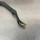 2007 Nissan 350Z Battery Ground Wire 24083 OEM 25BCBEI - On Point Parts Inc