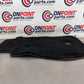 2003 Nissan 350Z Driver Left Floor Mat OEM 23BCPE9 - On Point Parts Inc