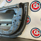 2004 Nissan 350Z Passenger Right Door Shell OEM 24BIVD1 - On Point Parts Inc