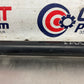 2013 Infiniti G37 Sedan AWD All Wheel Front Drive Shaft 37200 OEM 12BCGE0 - On Point Parts Inc