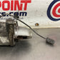 2013 Infiniti G37 Engine Starter Motor 23300 OEM 12BCGEI - On Point Parts Inc