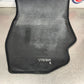 2007 Nissan 350Z Passenger Right Floor Mat 999E2 OEM 25BCBE9 - On Point Parts Inc