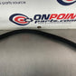 2003 Infiniti G35 Driver Left Inner Door Body Seal OEM 13BEWEA - On Point Parts Inc