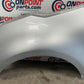 2006 Nissan 350Z Convertible Passenger Right Rear Quarter Fender OEM 23BC9E5 - On Point Parts Inc