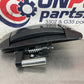 2005 Nissan 350Z Exterior Door Handles Left Right Aftermarket 13BEBEA - On Point Parts Inc
