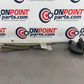 2008 Infiniti G35 Sedan Passenger Right Front Door Lock Actuator OEM 13BC4EE - On Point Parts Inc