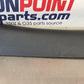 2006 Nissan 350Z Convertible Driver Left Interior A Pillar 76912 OEM 23BC9E7 - On Point Parts Inc