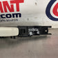 2013 Infiniti G37 Sedan Passenger Right Front Exterior Door Handle OEM 12BCGEE - On Point Parts Inc