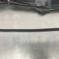 2004 Infiniti G35 Windshield Wiper Hood Cowl OEM 15BE4E3 - On Point Parts Inc