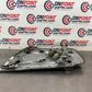 2003 Infiniti G35 Driver Left Window Regulator Motor Assembly 80731 OEM 13BEWE3 - On Point Parts Inc