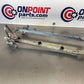 2008 Nissan 350Z VQ35HR Fuel Rail OEM 23BJMDI - On Point Parts Inc