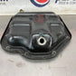 2004 Infiniti G35 VQ35DE Engine Lower Oil Pan OEM 15BE4E0 - On Point Parts Inc