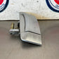 2004 Nissan 350Z Passenger Right Exterior Door Handle OEM 24BIVDE - On Point Parts Inc