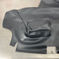 2005 Nissan 350Z Convertible Soft Top Leather Compartment Cover OEM 25BAED9 - On Point Parts Inc