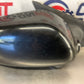 2003 Infiniti G35 Sedan Passenger Right Front Power Side View Mirror OEM 15BDDEE - On Point Parts Inc