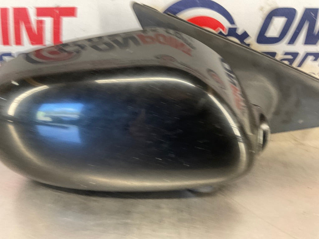 2003 Infiniti G35 Sedan Passenger Right Front Power Side View Mirror OEM 15BDDEE - On Point Parts Inc