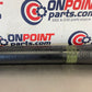 2016 Nissan 370Z RWD Rear Wheel Driveshaft 37000 OEM 11BB9D0 - On Point Parts Inc