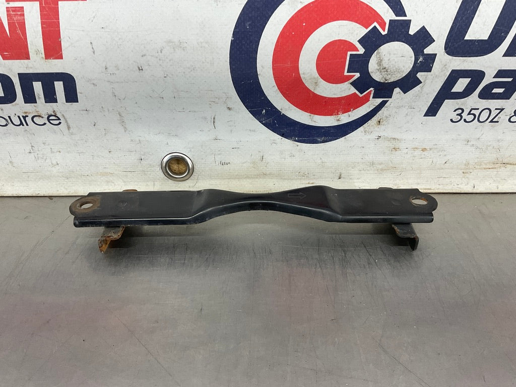 2004 Infiniti G35 Battery Hold Down Bracket Hardware OEM 15BE4EC - On Point Parts Inc