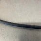 2005 Nissan 350Z Passenger Right Lower Door Shell Seal 80830 OEM 13BEBEE - On Point Parts Inc