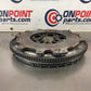 2007 Nissan 350Z Manual Clutch Flywheel and Spring with Hardware  OEM 21BBPD0 - On Point Parts Inc