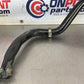 2005 Nissan 350Z Front Suspension Stabilizer Sway Bar OEM 13BEBE0 - On Point Parts Inc