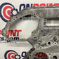 2006 Nissan 350Z VQ35DE RevUp Rear Timing Chain Cover OEM 21BBJD0 - On Point Parts Inc