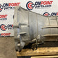 2010 Nissan 370Z Manual Transmission 320B0-1EA0A 6 Speed OEM 24BBBD0 - On Point Parts Inc