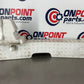 2008 Infiniti G37 Front Bumper Impact Foam 62090 OEM 21BAXD3 - On Point Parts Inc