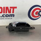2008 Infiniti G37 Passenger Right Interior Door Handle 80670 OEM 21BAXDE - On Point Parts Inc