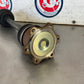2004 Nissan 350Z Driver Left Rear Axle Half Shaft OEM 24BIVDG - On Point Parts Inc
