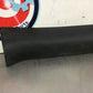2014 Nissan 370Z Driver Left Interior Inner Door Kick Trim 769B5 OEM 23BDSD7 - On Point Parts Inc