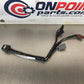 2016 Nissan 370Z Fog Light Lamp Wiring Harness 24070 OEM 11BB9DC - On Point Parts Inc