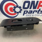 2003 Infiniti G35 Passenger Right Front Door Lock Window Switches OEM 15BDDEE - On Point Parts Inc