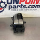 2003 Infiniti G35 Sedan Passenger Right Front Interior Door Handle OEM 15BDDEE - On Point Parts Inc