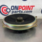 2004 Nissan 350Z Bose Subwoofer Speaker 28138 UNTESTED OEM 14BEQEA - On Point Parts Inc