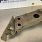 2008 Nissan 350Z Passenger Right Rear Stay Brace Bracket OEM 23BJMDK - On Point Parts Inc