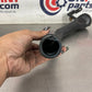 2004 Nissan 350Z Windshield Wiper Washer Fluid Filler Inlet Tube OEM 14BEQEE - On Point Parts Inc