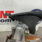 2004 Nissan 350Z Emergency Parking Brake Handle OEM 14BEQEC - On Point Parts Inc