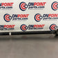 2013 Infiniti G37 Sedan AWD All Wheel Front Drive Shaft 37200 OEM 12BCGE0 - On Point Parts Inc